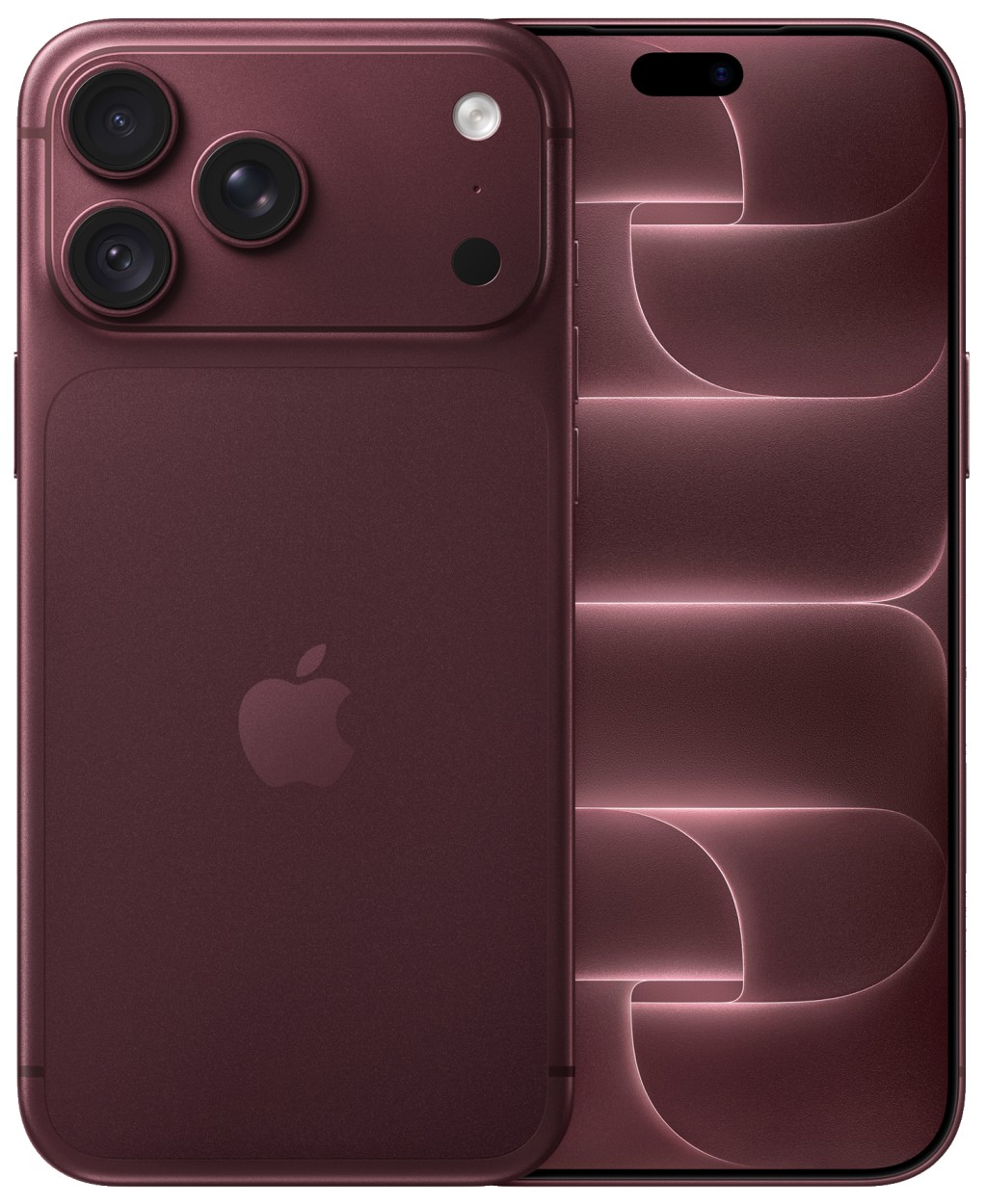 Apple iPhone 18 Pro Max
